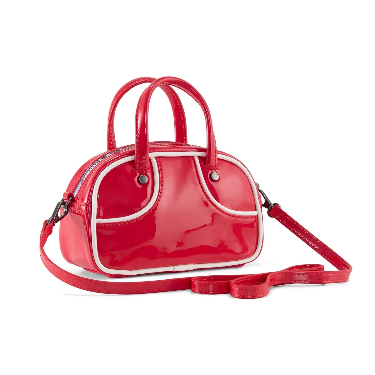 PUMA 1976 マイクログリップバッグ