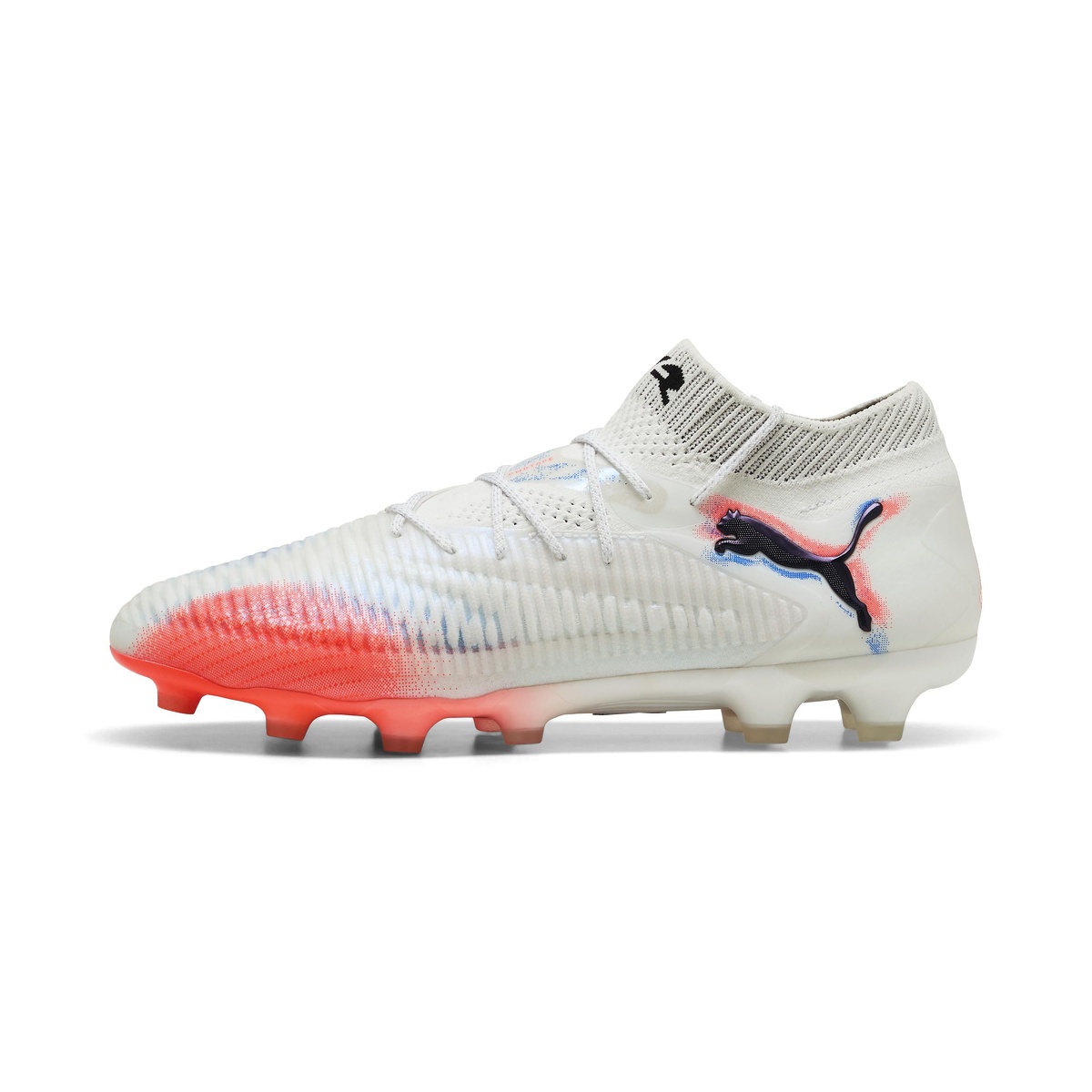 K) フューチャー 8 アルティメット HG/AG