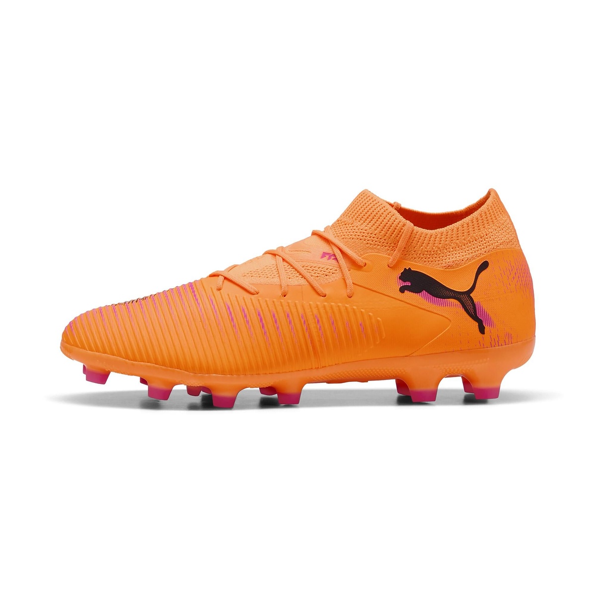 フューチャー 8 マッチ HG/AG