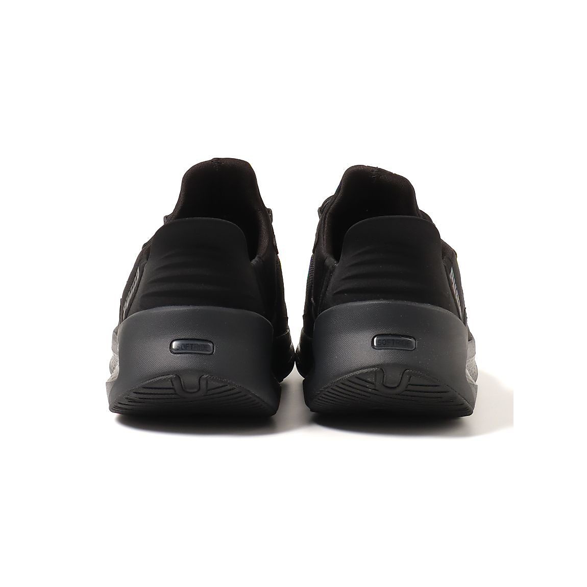 SOFTRIDE シンメトリー EASE IN