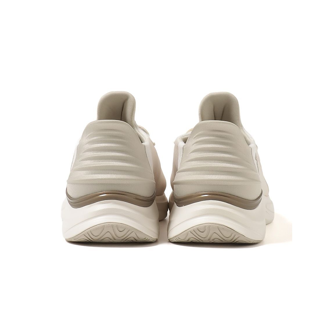 SOFTRIDE ハーモニー レース EASE IN