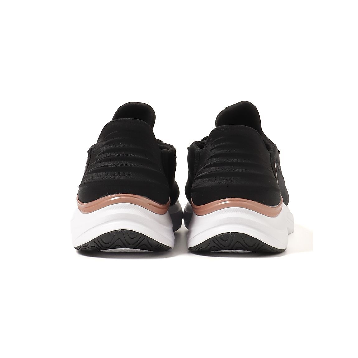 SOFTRIDE ハーモニー レース EASE IN