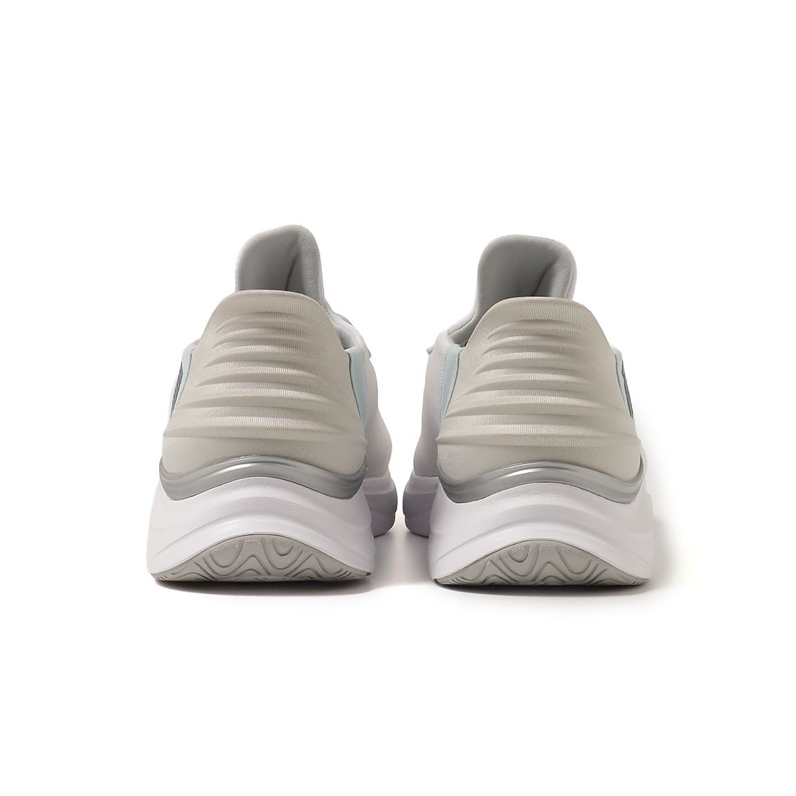 SOFTRIDE ハーモニー レース EASE IN