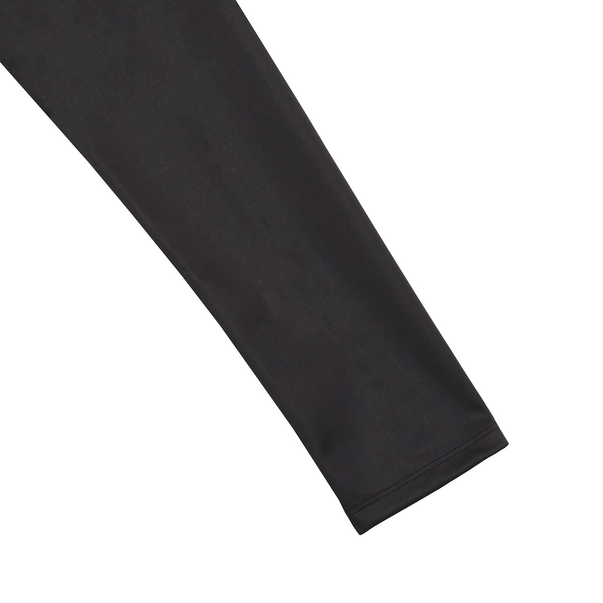 INDIVIWINTERIZED WINDPROOF TOP