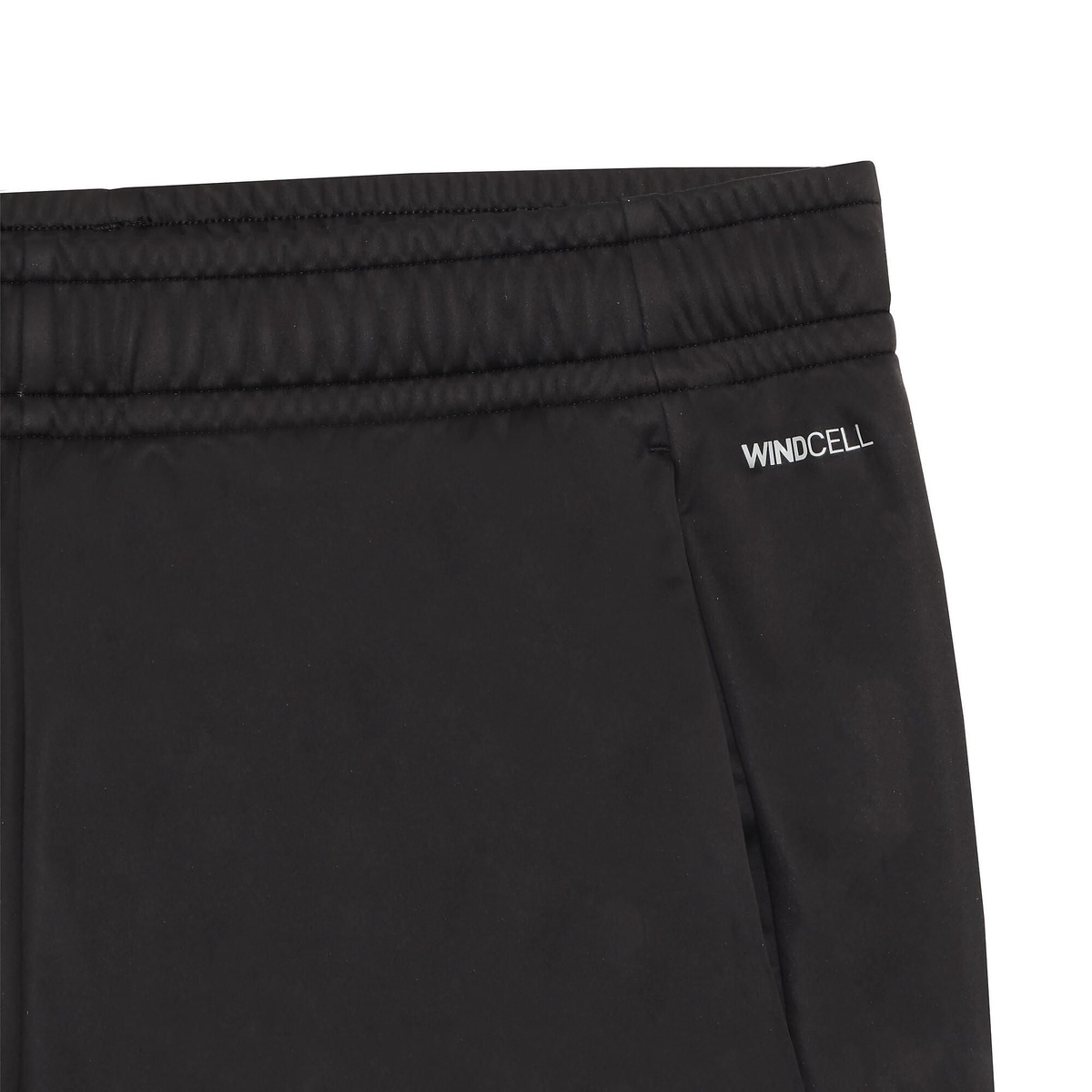 INDIVIWINTERIZED WINDPROOF PT