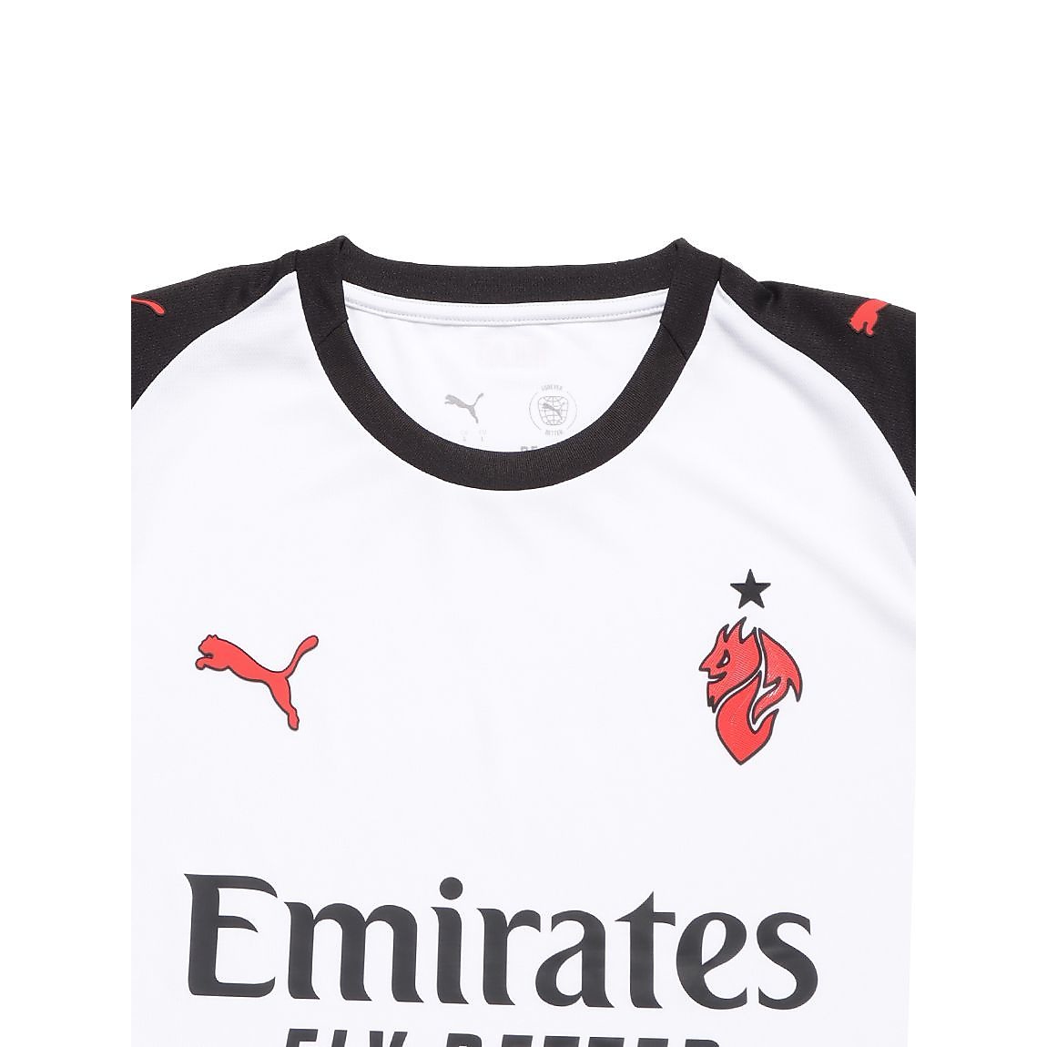 ACM AWAY ジャージ レプリカ