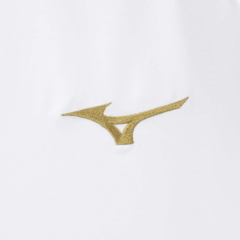 BTウォーマージャケットTSA