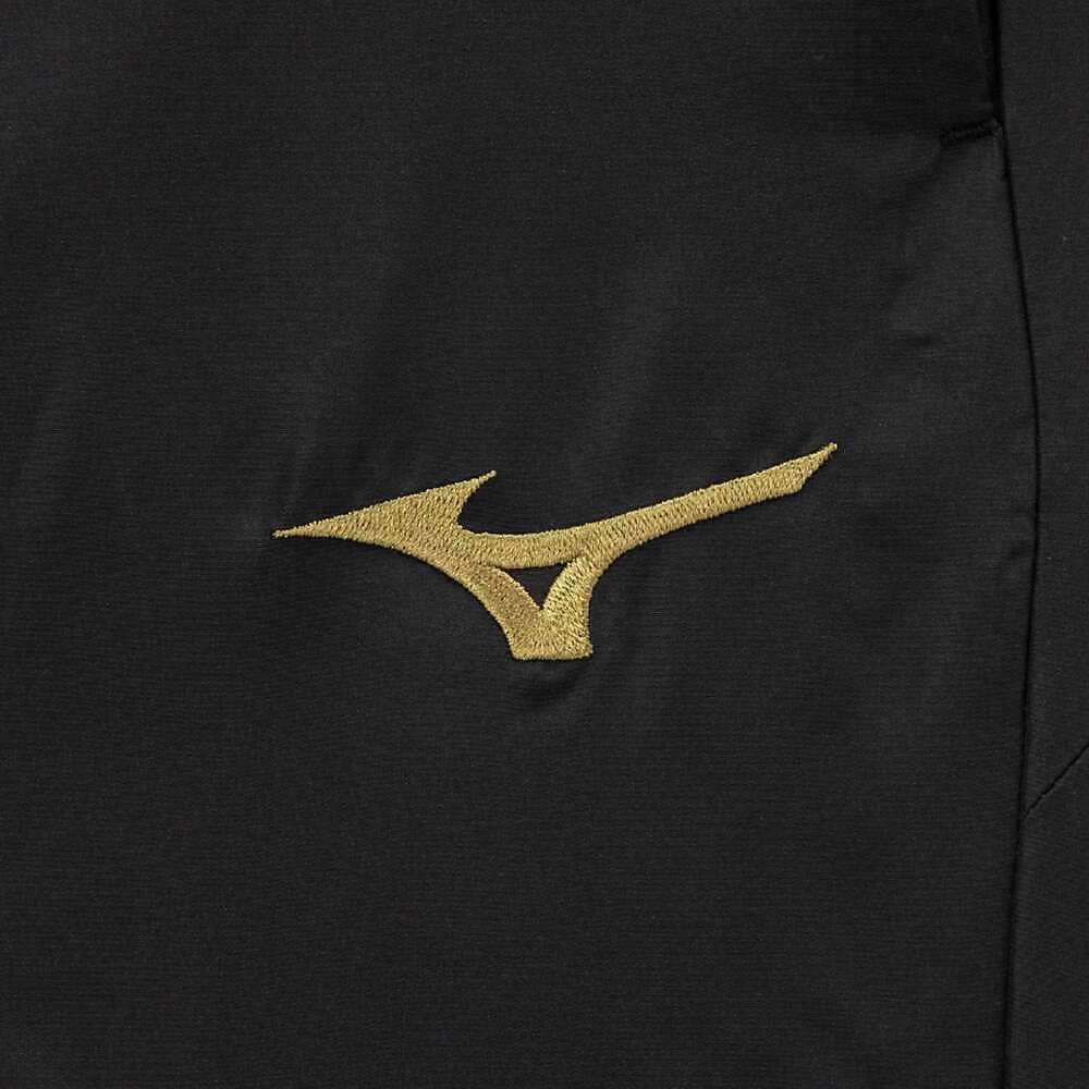 BTウォーマ-パンツTSA