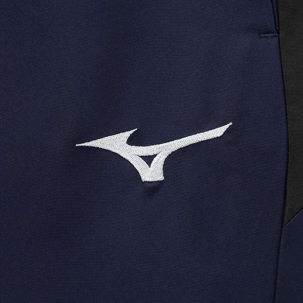 BTウォーマ-パンツTSA