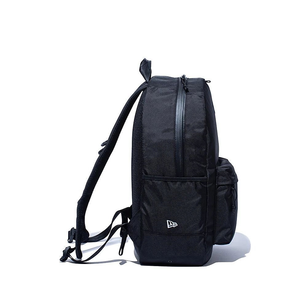 LIGHT PACK 1680D 2 BLK 251