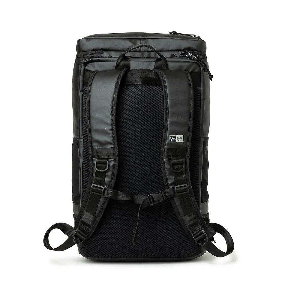 BOX PACK LARGE TPU BOX LOGO GRP 251