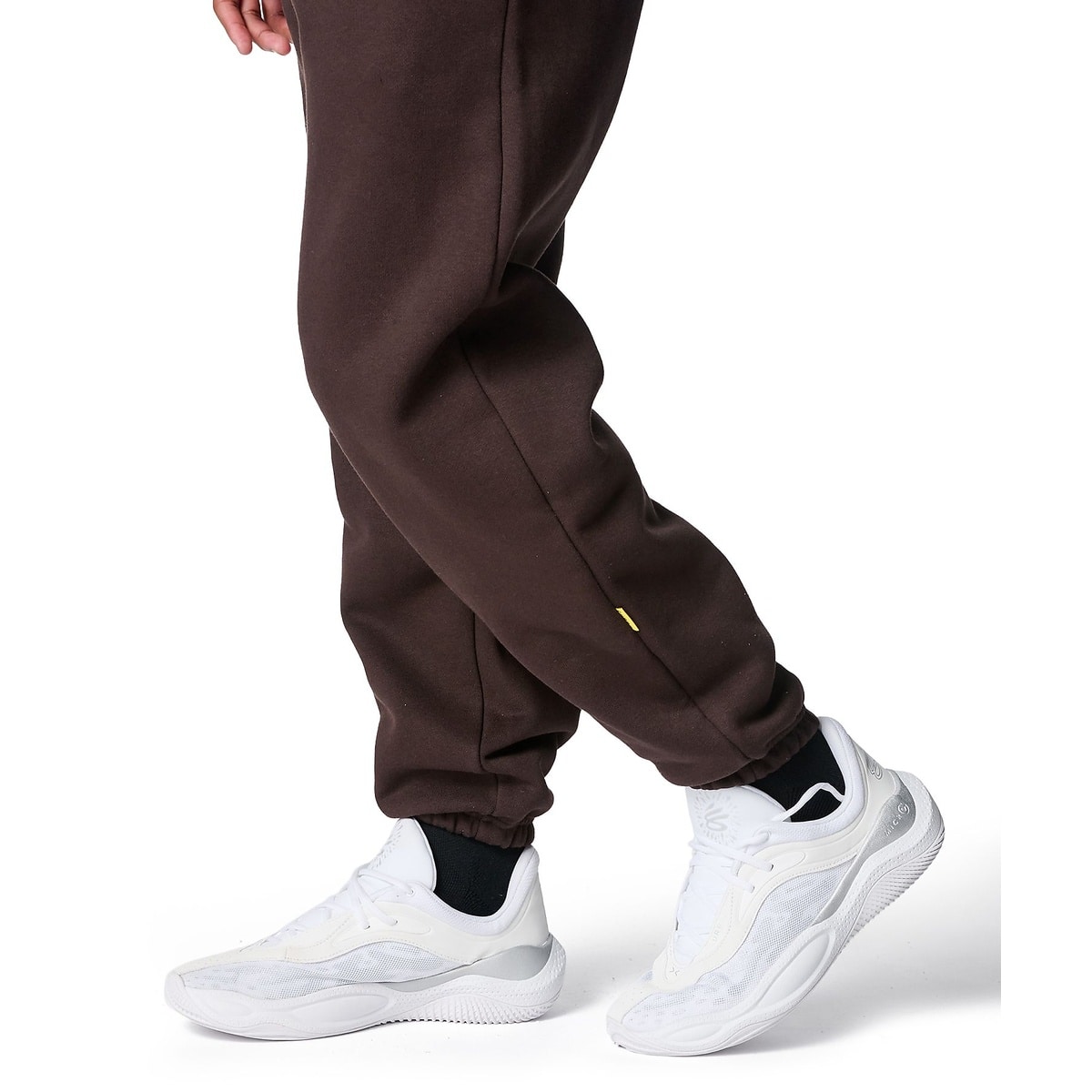 Curry Splash Jogger