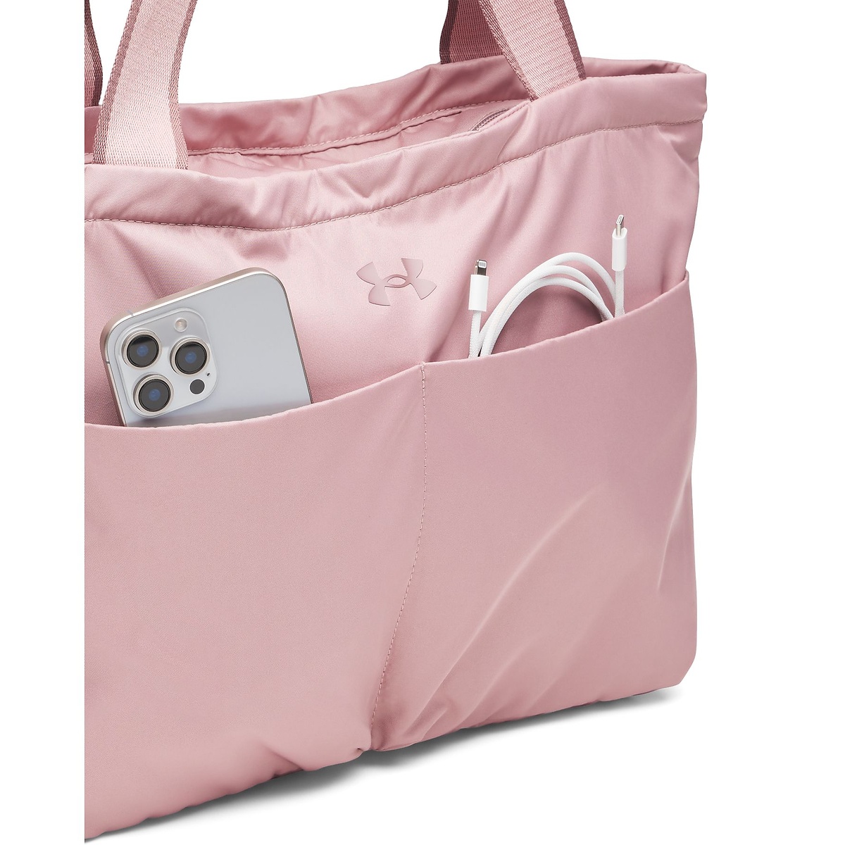 UA Studio Lite Tote