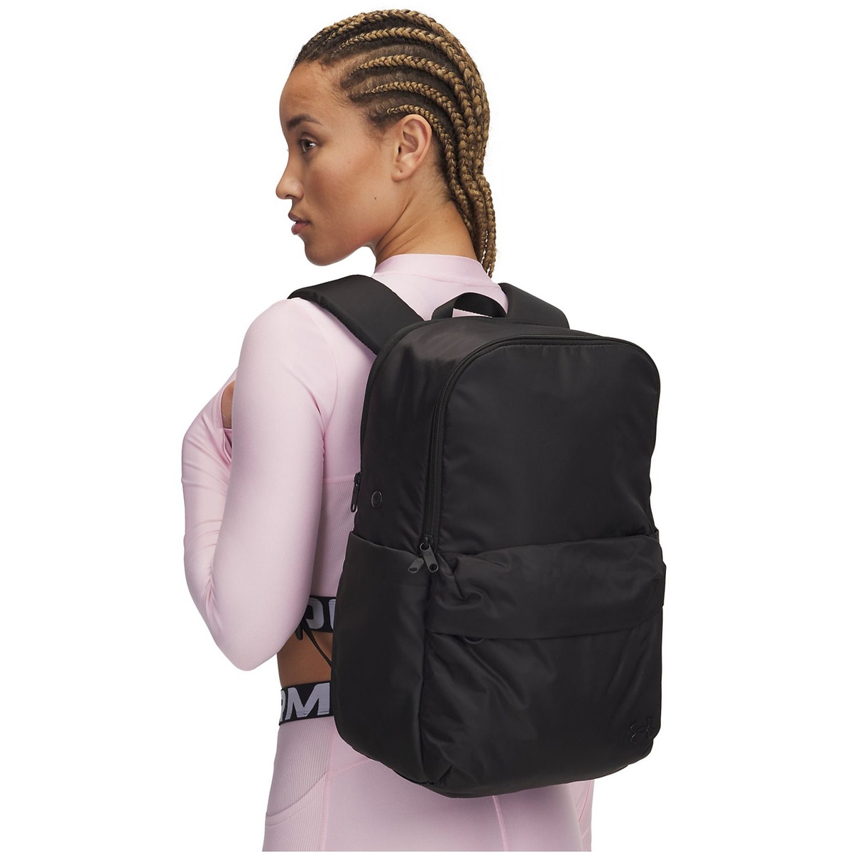 UA Studio Spirit Backpack