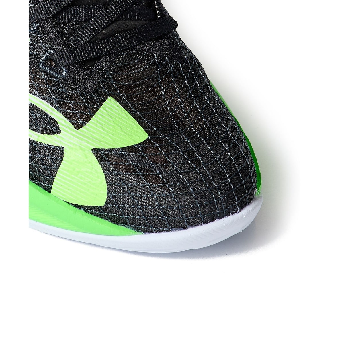 UA U Velociti Elite 2