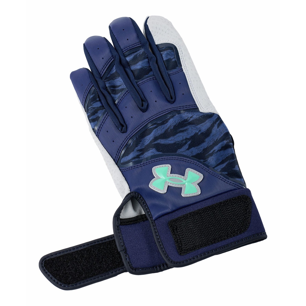 UA UNDENIABLE PRO BG 24