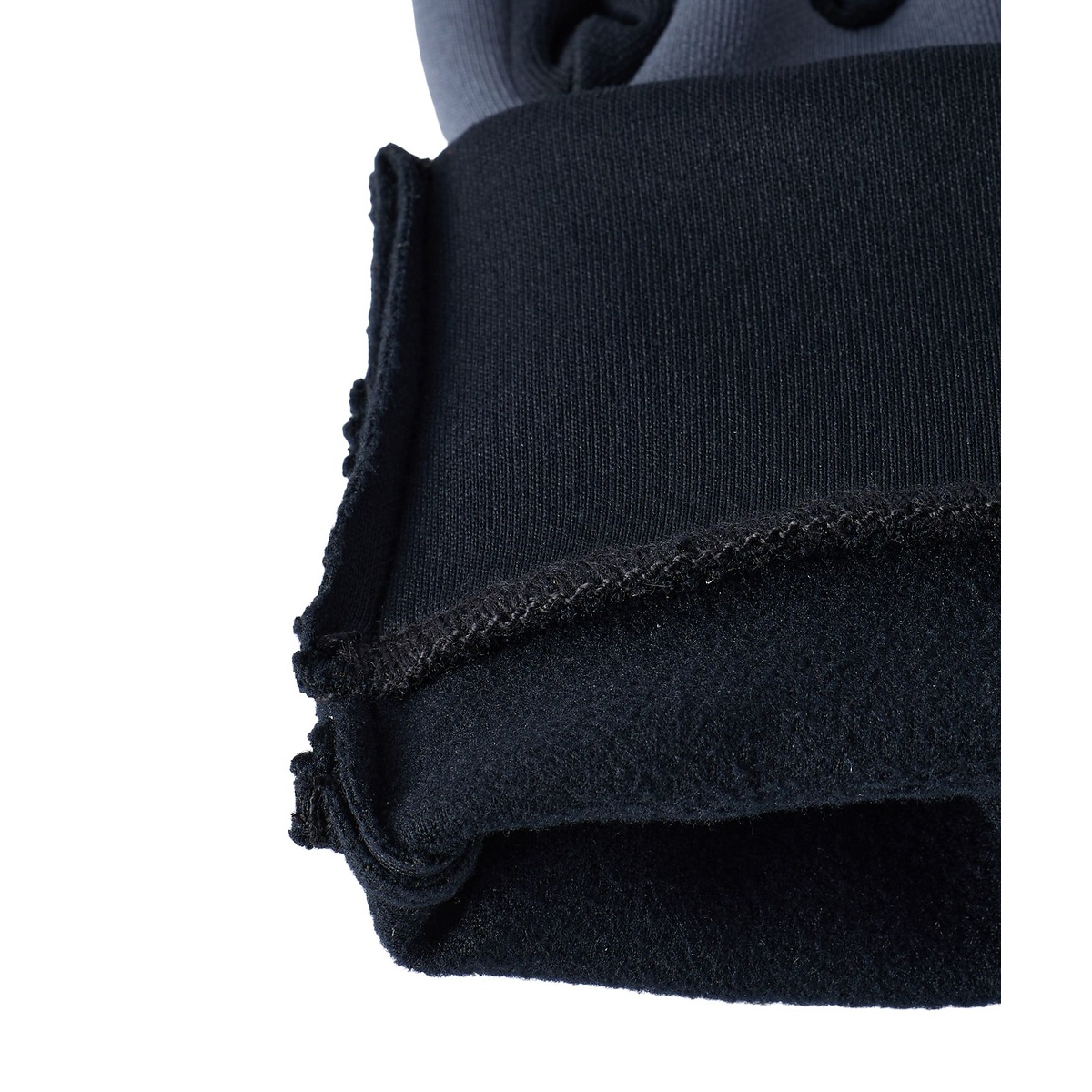 UA Y STORM LINER GLOVES