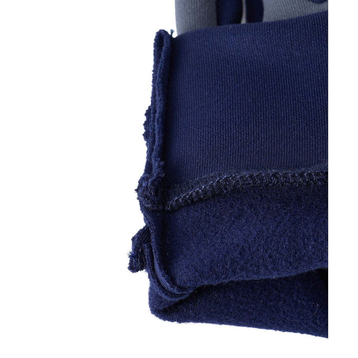 UA Y STORM LINER GLOVES