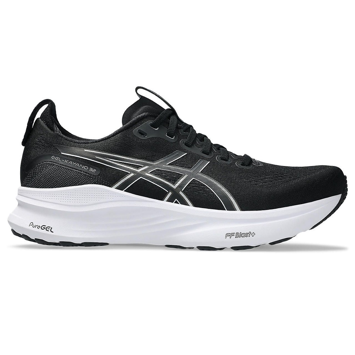 GEL-KAYANO 32