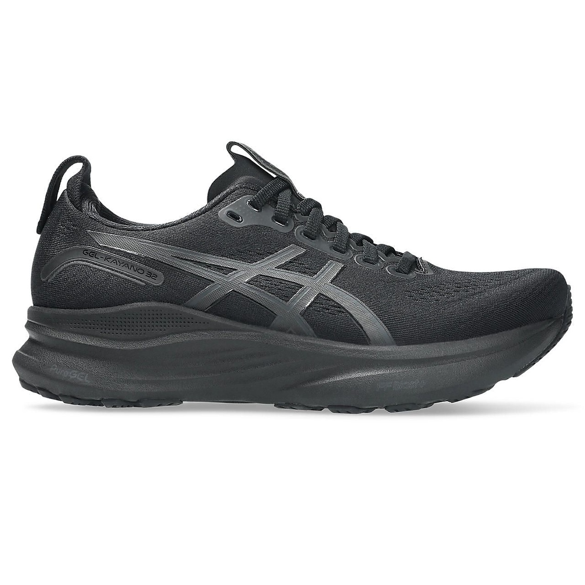 GEL-KAYANO 32