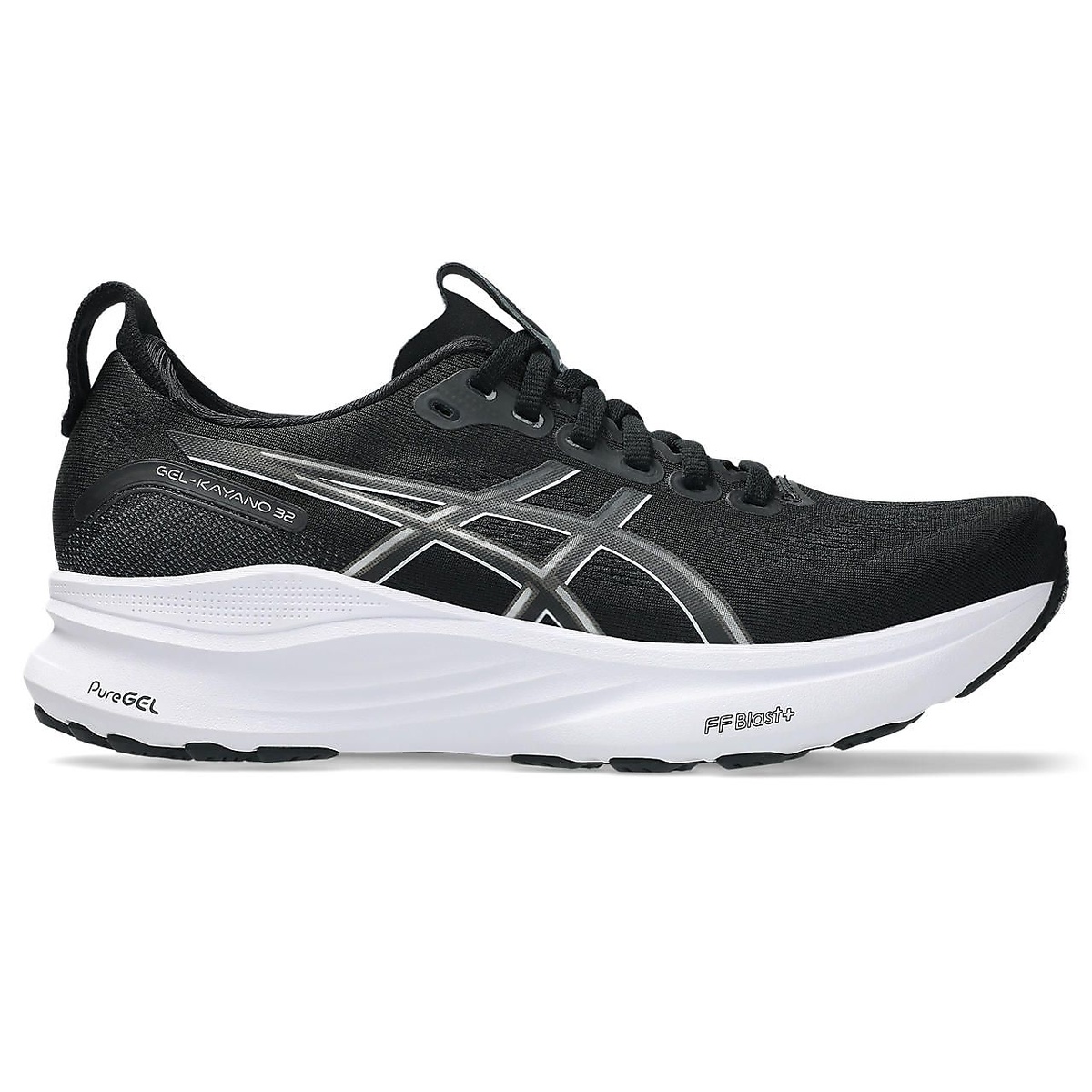 GEL-KAYANO 32