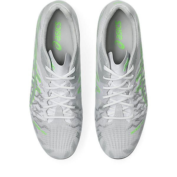 DS LIGHT ACROS PRO 3