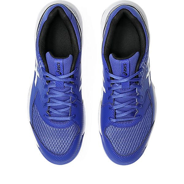 GEL-DEDICATE 8 INDOOR