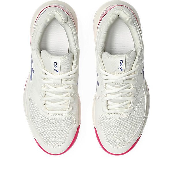 GEL-DEDICATE 8 INDOOR