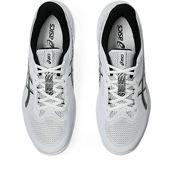 NETBURNER BALLISTIC FF 4