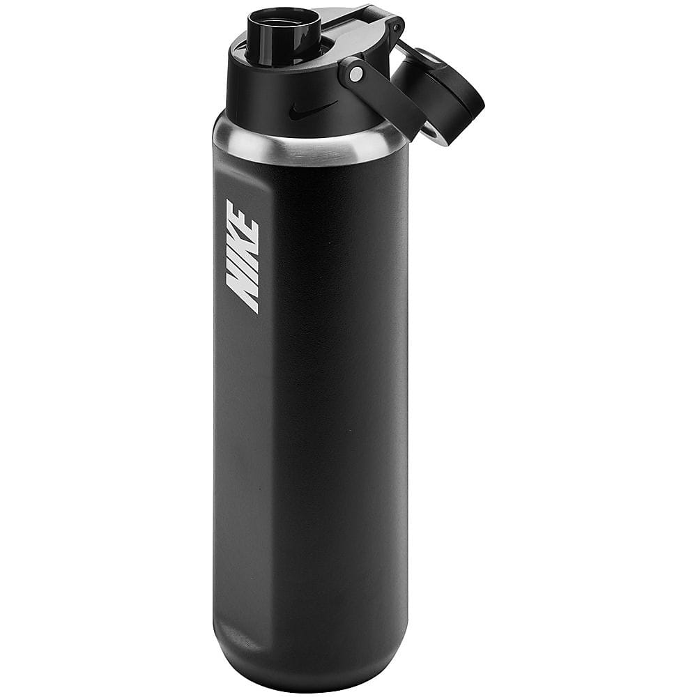 ナイキ SS リチャージ チャグボトル 700ml