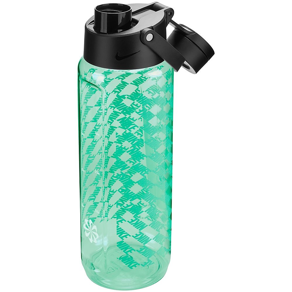 ナイキ　リニュー　リチャージ　チャグボトル　700ml　グラフィック