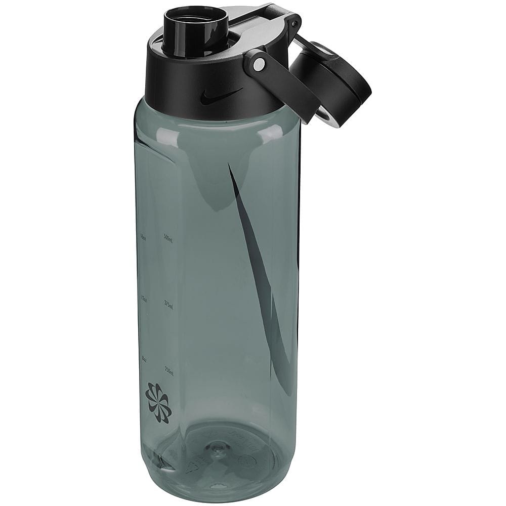ナイキ TR リニューリチャージチャグ ボトル 700ml