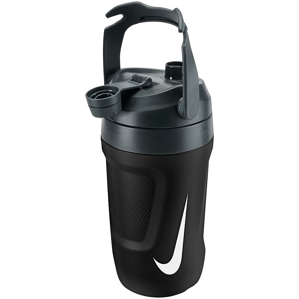 ナイキ フューエルジャグ 1900ml チャグ RFSH