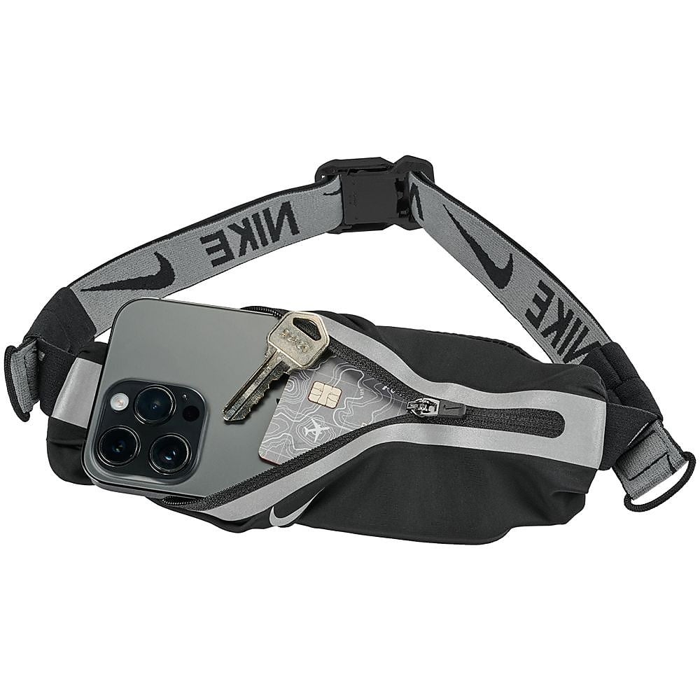 NIKE SLIM WAISTPACK 4.0
