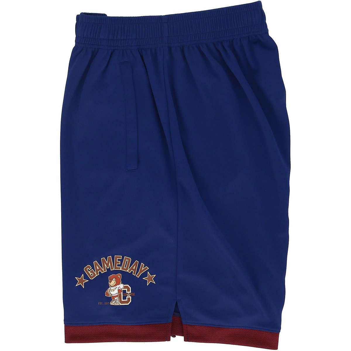 5S プラクティスパンツ ポケットツキ(5S PRACTICE PANTS WITH POCKET)