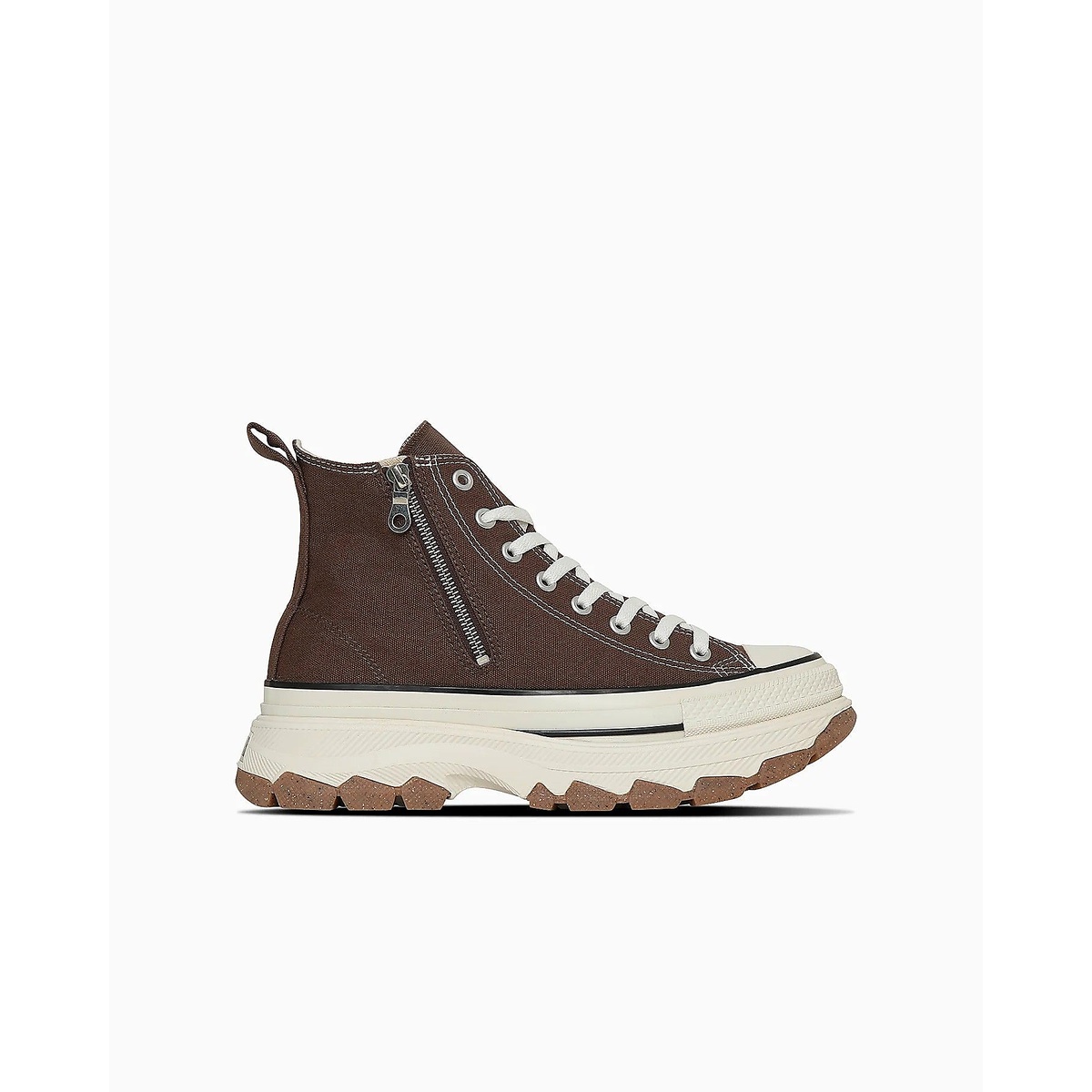 AS (R) TREKWAVE Z HI(オールスター　(R)　トレックウエーブ　Z　HI)