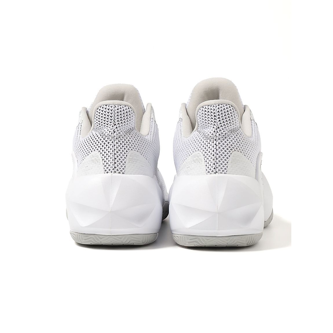 CONS VICBOUND(コンズ ヴィックバウンド T2)