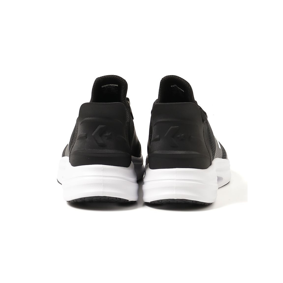 CAVESTAR SS(ケイブスター　SS)