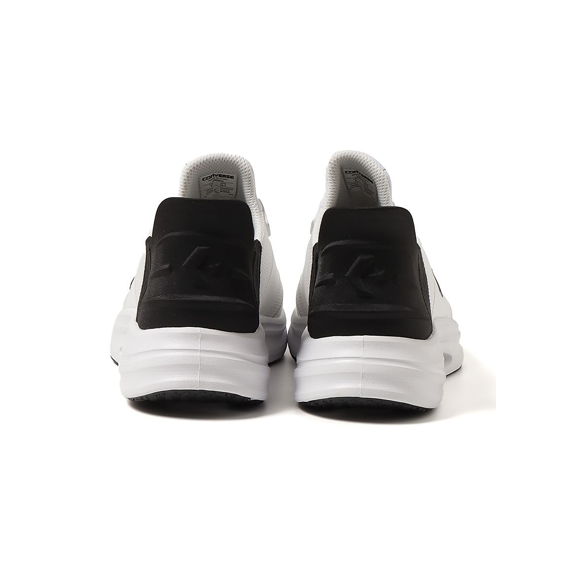 CAVESTAR SS(ケイブスター　SS)