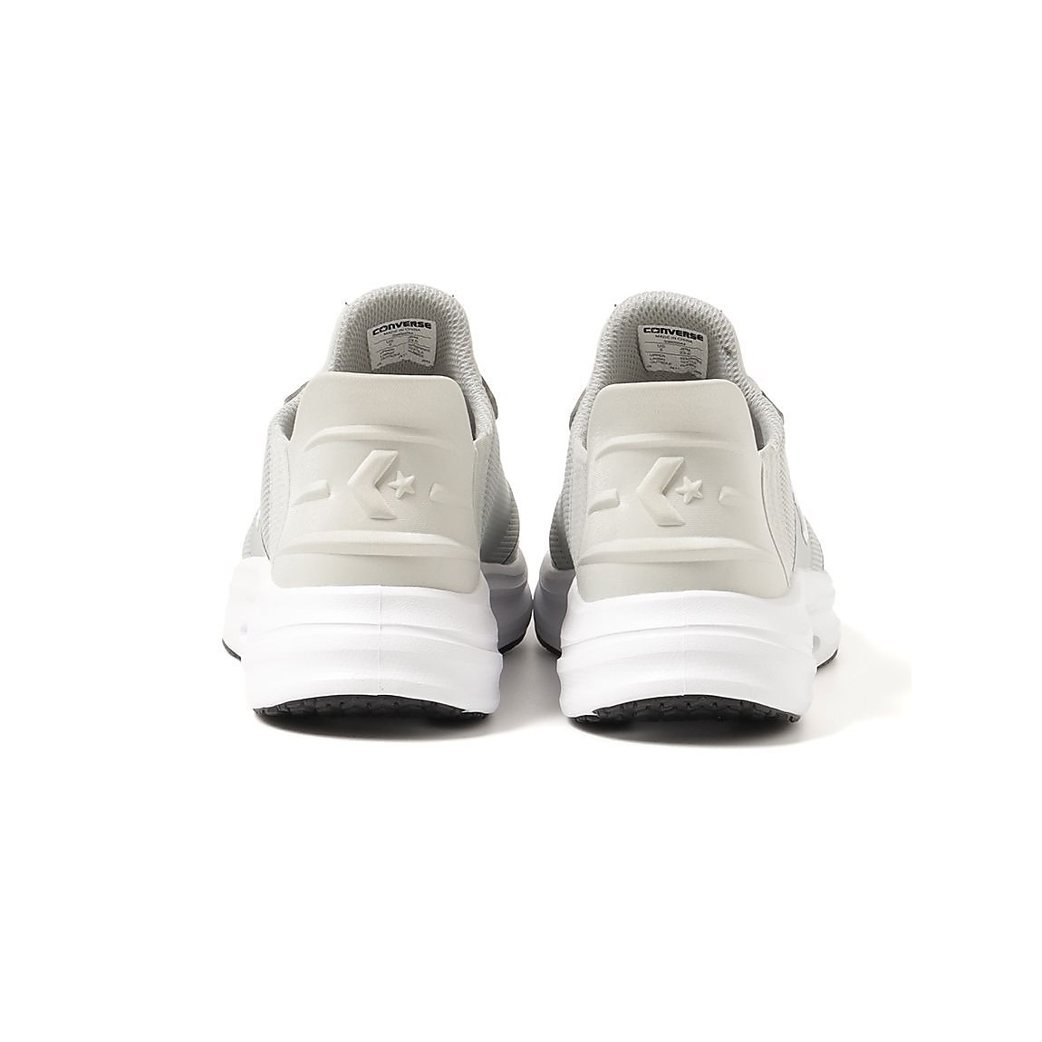 CAVESTAR SS(ケイブスター　SS)