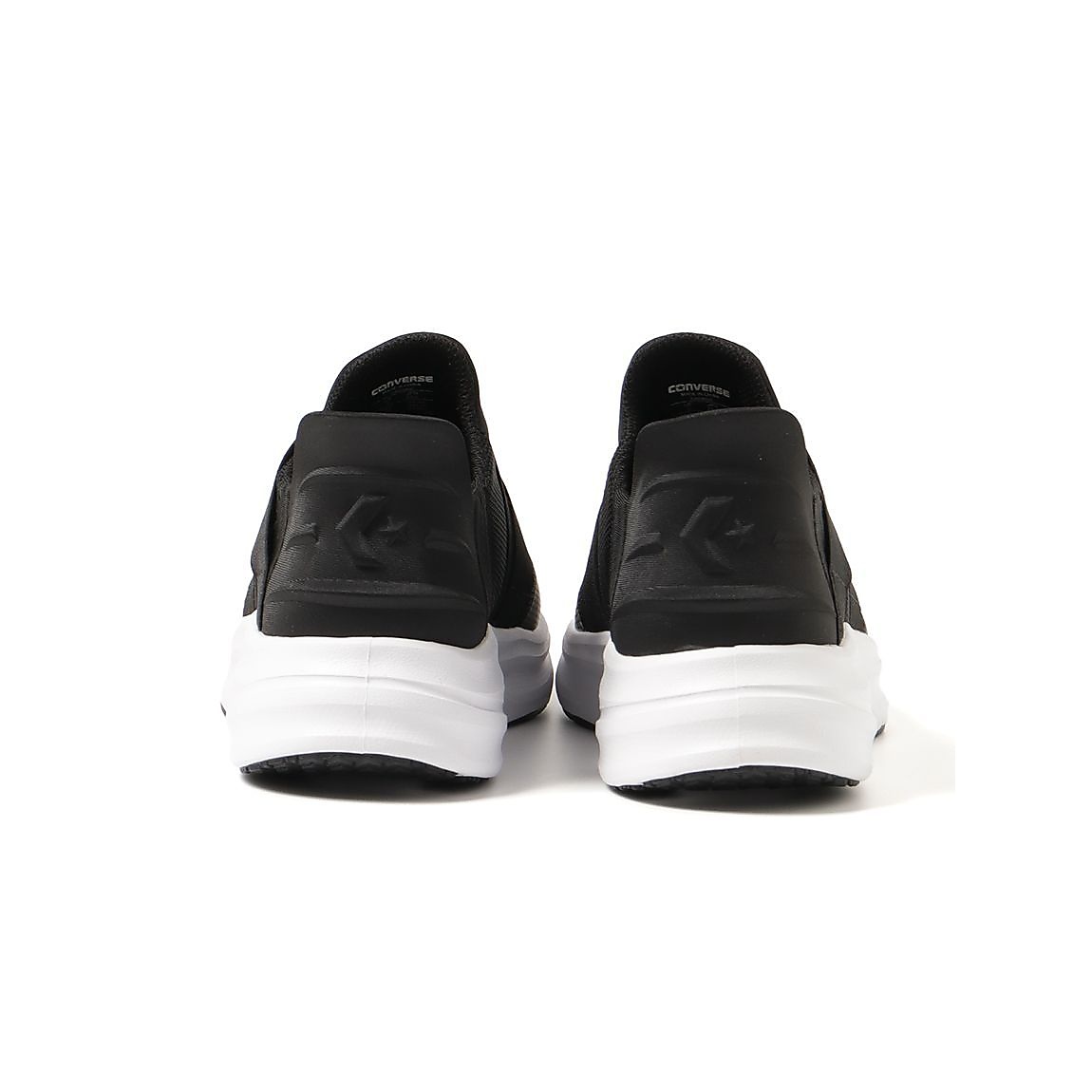 CAVESTAR SS XG(ケイブスター　SS　XG)