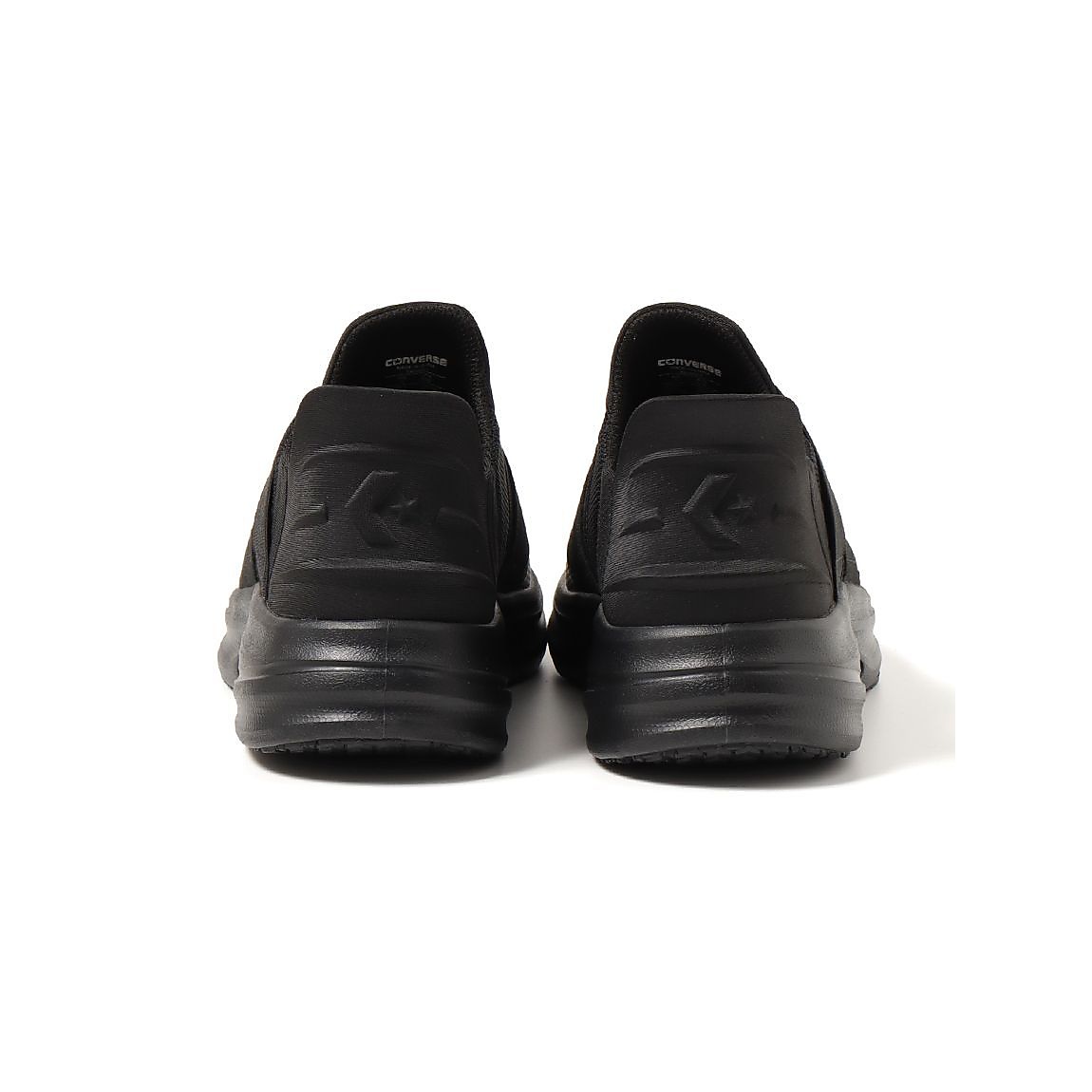 CAVESTAR SS XG(ケイブスター　SS　XG)