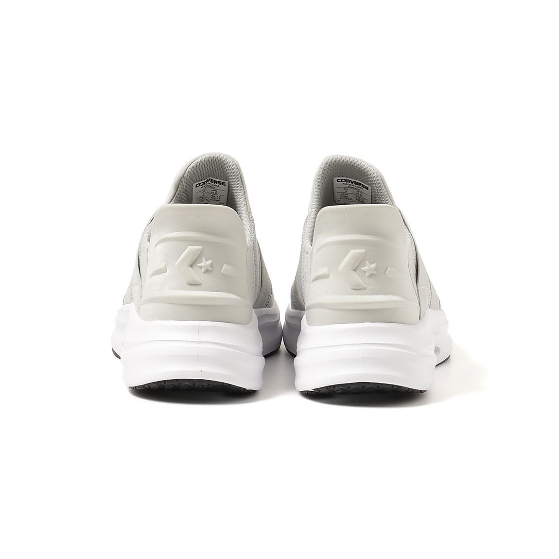 CAVESTAR SS XG(ケイブスター　SS　XG)