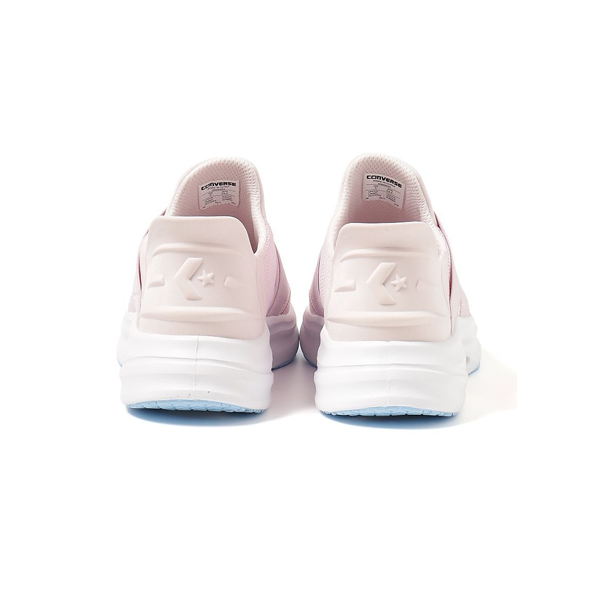 CAVESTAR SS XG(ケイブスター　SS　XG)