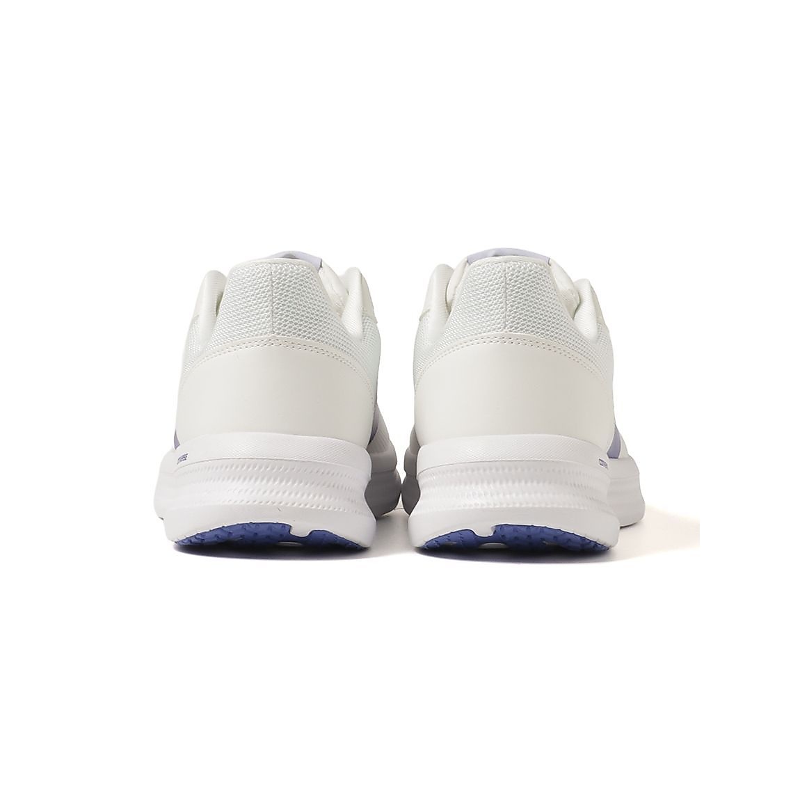 DAYSTAR(デイスター)