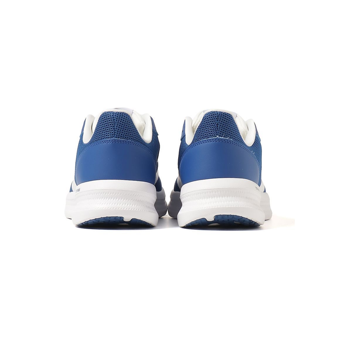 DAYSTAR(デイスター)