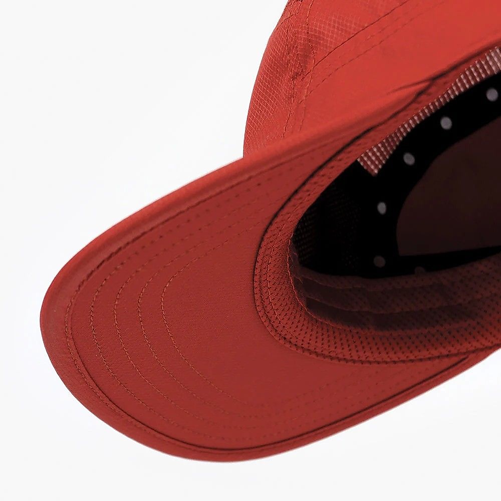 GOCAP-CLASSIC-ATHLETICS