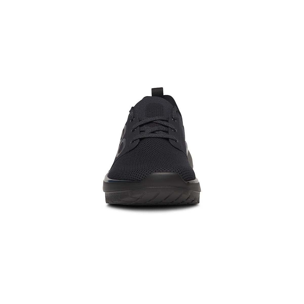 Women's OOmy Stride(ウィメンズ ウーマイ ストライド)