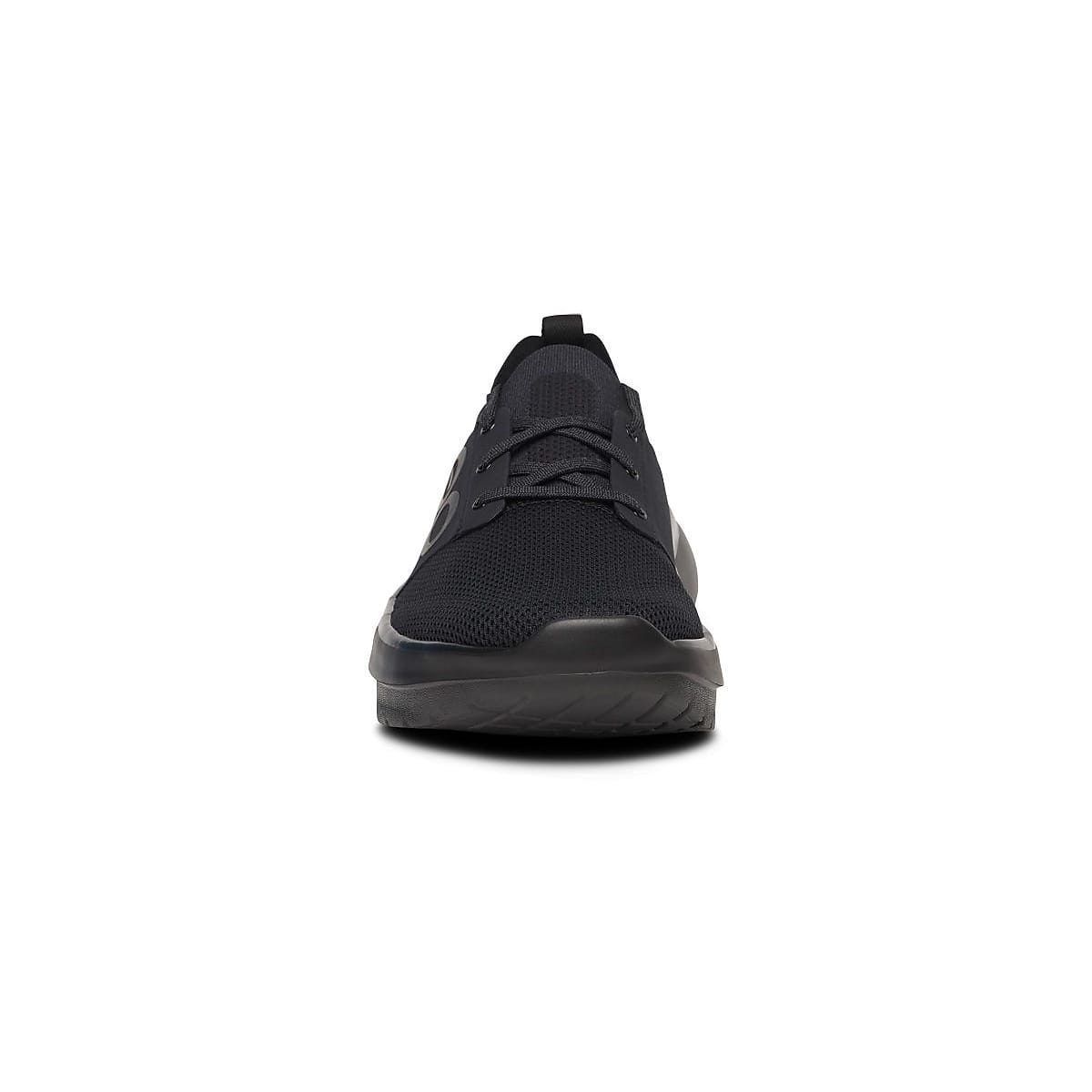 Men's OOmy Stride(メンズ ウーマイ ストライド)