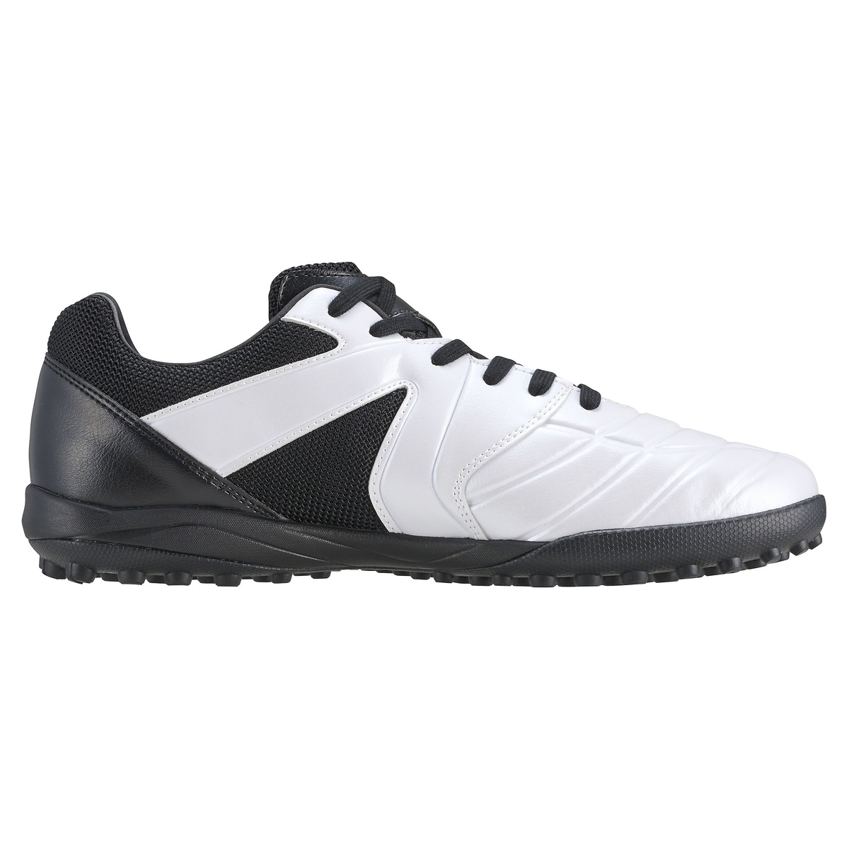 アクセレイター TR EX WIDE